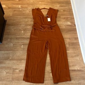 A New Day Jumpsuit